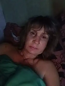 Czat XXX na żywo – Laura_Kiss