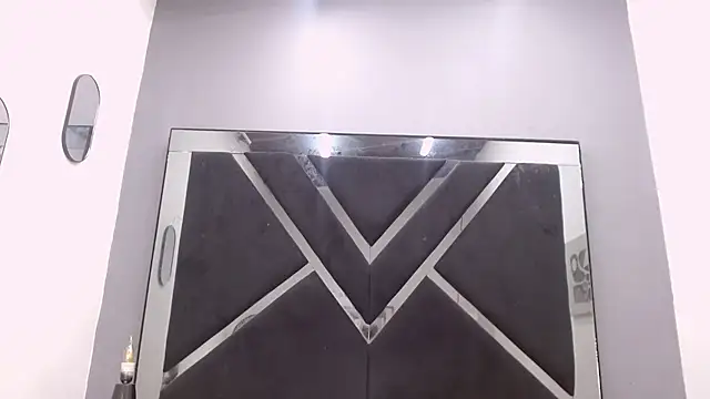 Mike_More_ Live XXX Chat