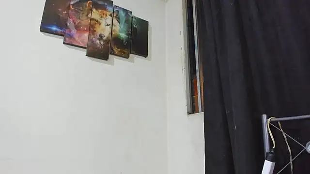Jeff_Walton@xh élő XXX-chatje