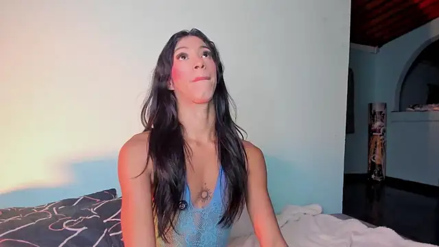 REINA_ADAHARAn Live XXX chat