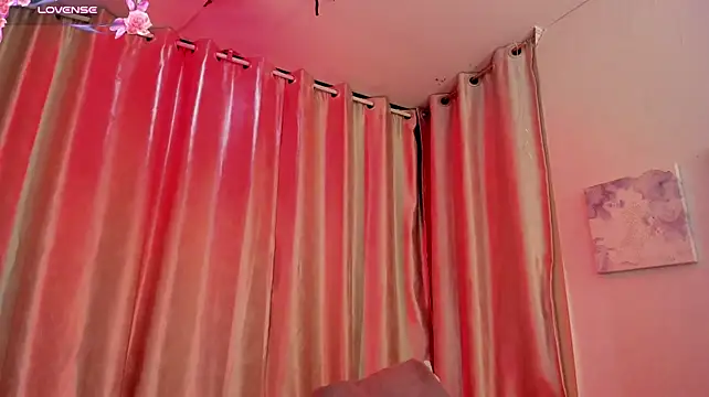 liam_twiink Live XXX-Chat
