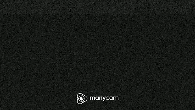 Chat XXX ao vivo de der_dino30