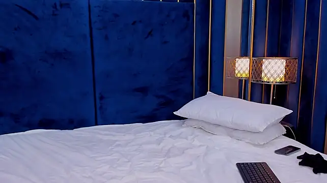 Chat +18 de tenny_shy ao vivo