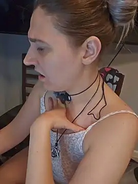 Chat XXX en directo de ScarletsWeb