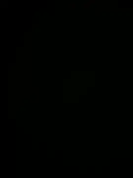 drbigwhite7 – webcam-show