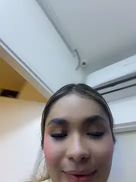 Chat +18 de Kendall__evanss ao vivo