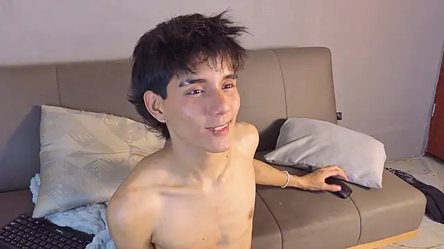 christopher_robin4 – Live XXX-chat