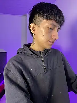 Živý XXX chat JohanSedas