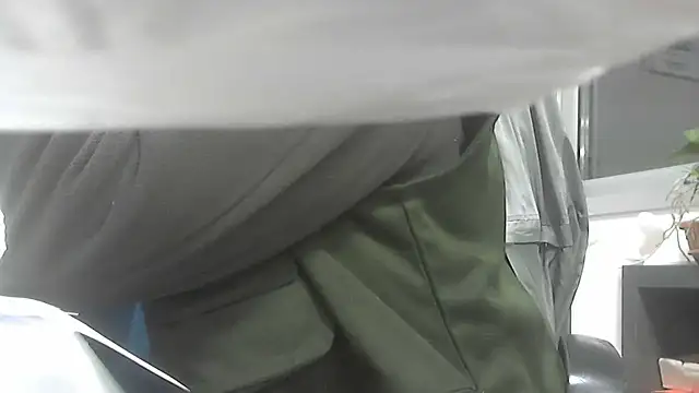 pantomax Chat XXX live