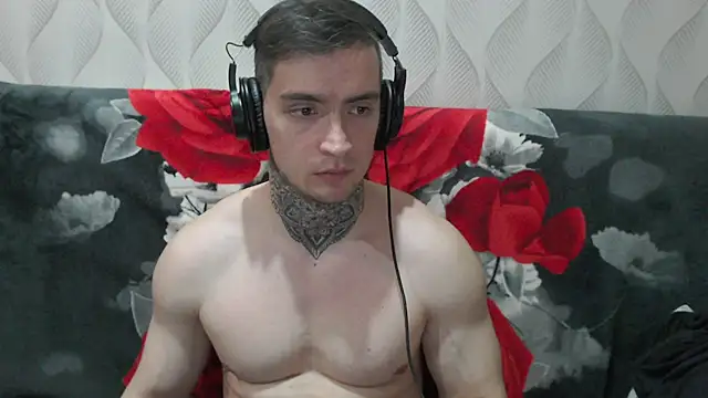 Chat +18 de this_is_andy ao vivo