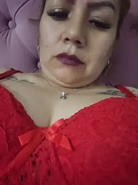 -Zoe-1 Chat XXX live
