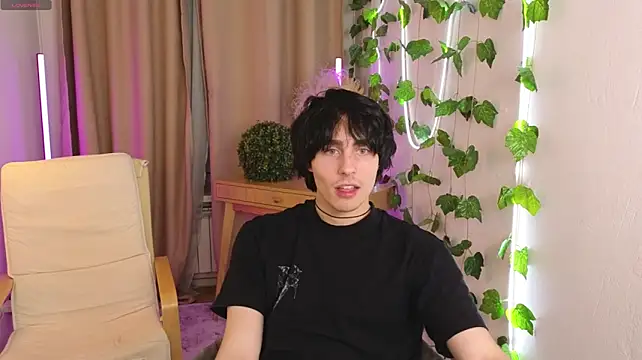 gay_w1zard webcam show