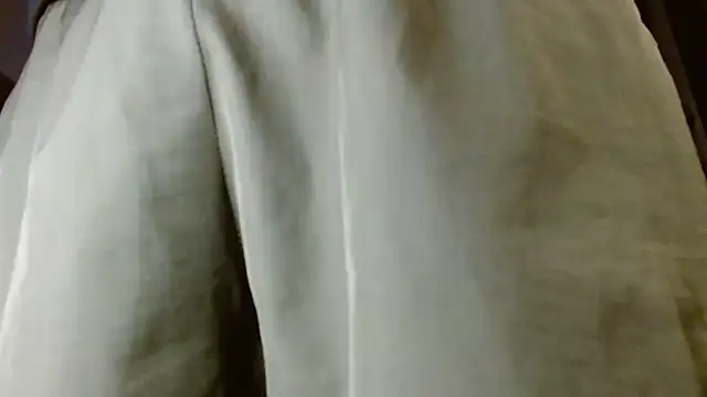 Pokazy przed kamerką – SexyBoy-Bigclit