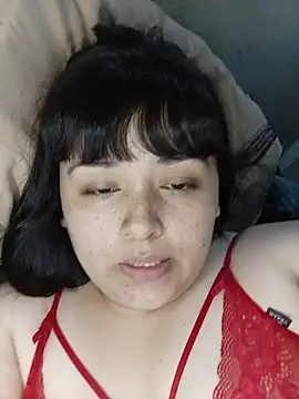 Nerea199 Live XXX-chat