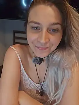 ScarletsWeb Live XXX Chat