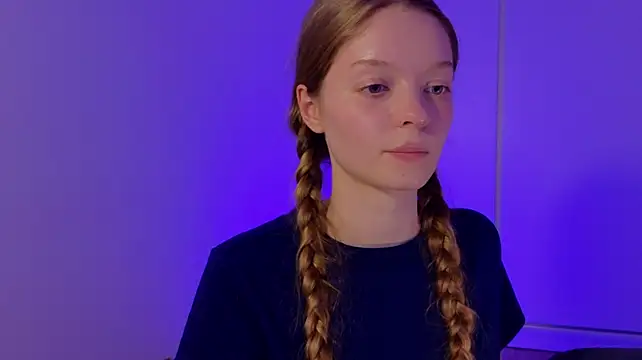 mimichellee Live XXX-Chat
