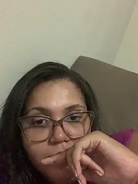 pimentexxx's Live XXX Chat
