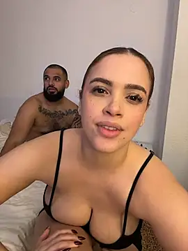 doslatinos live XXX chat