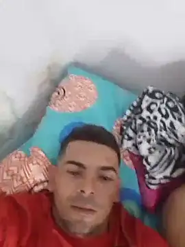 pamela_27_'s Live XXX Chat
