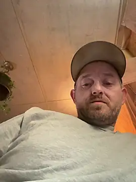 Enjoyedmine Live XXX-chat