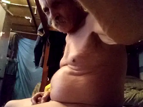 sausylolly's Live XXX Chat
