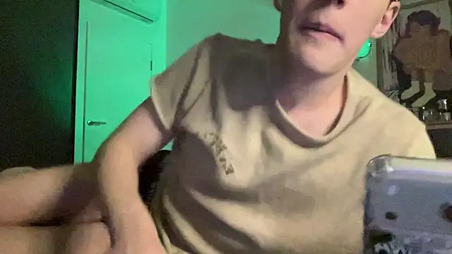 Онлайн чат XXX Hot_Adam_