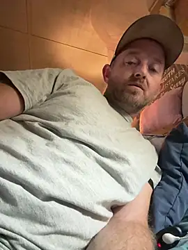 Enjoyedmine Chat XXX live