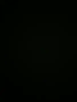 drbigwhite7 Webcamshow