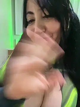 Chat +18 de eva_sexx69 ao vivo
