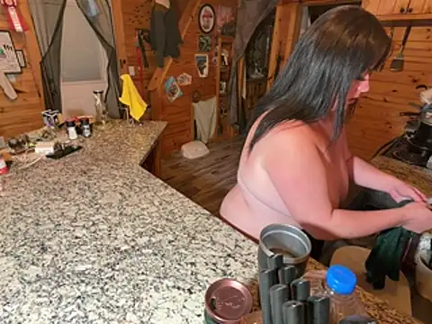 Chatroom XXX en direct de SierraxRuben26