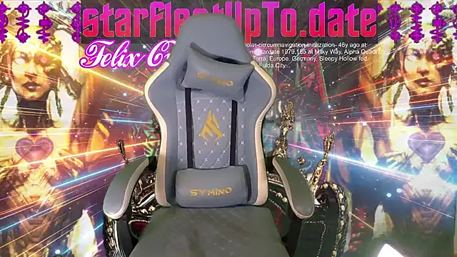 solodethlordsubveganFAQ Chat XXX live