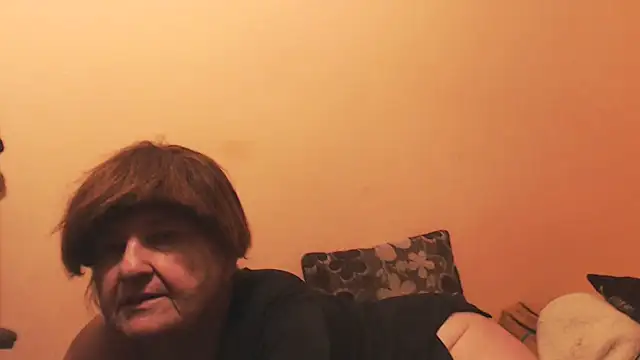 MioritaHard's Live XXX Chat