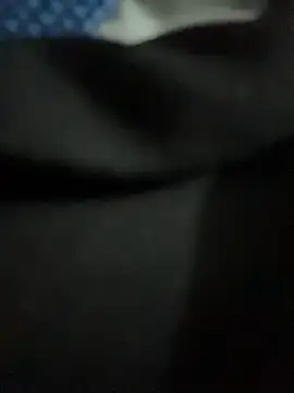 Dominiofit's Live XXX Chat