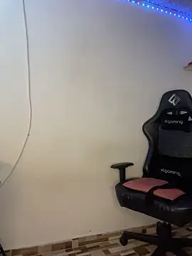 Živý XXX chat Dulce_smith_1