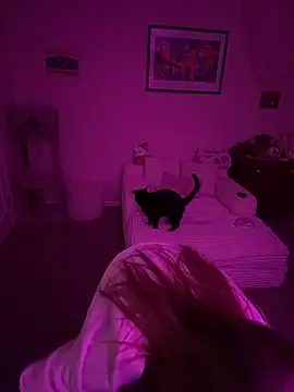 Živý XXX chat prettymouthpeach