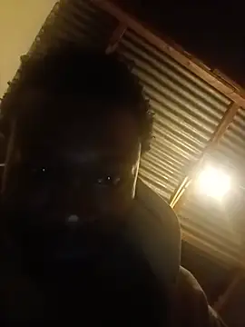 kushsmoothy Webcam Show