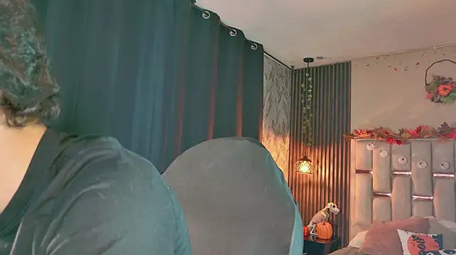 Michaell_Peters Live XXX-Chat