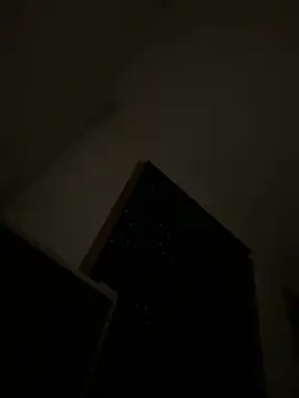 GingerBeardedLynx Obrolan Langsung XXX