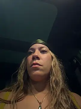 Bigbuttbrooklynn Chat XXX in diretta