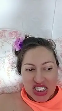 Chat +18 de Fetichista23 ao vivo