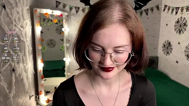 FakeLamb's Live XXX Chat
