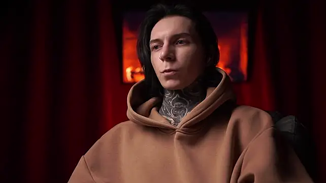 project_no_mercy: онлайн-секс-чат