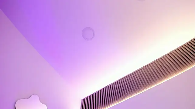 Czat XXX na żywo – kami_kaze_