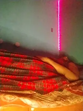 ReallyReallyReal Live XXX-chat
