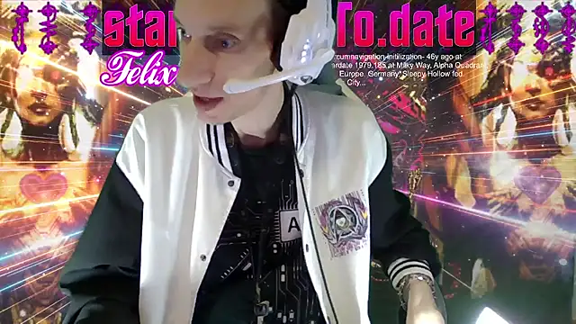 solodethlordsubveganFAQ Live XXX-chat