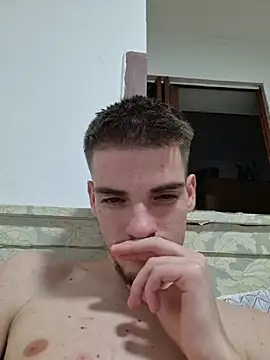 دردشة darkboy665 الجنسية المباشرة