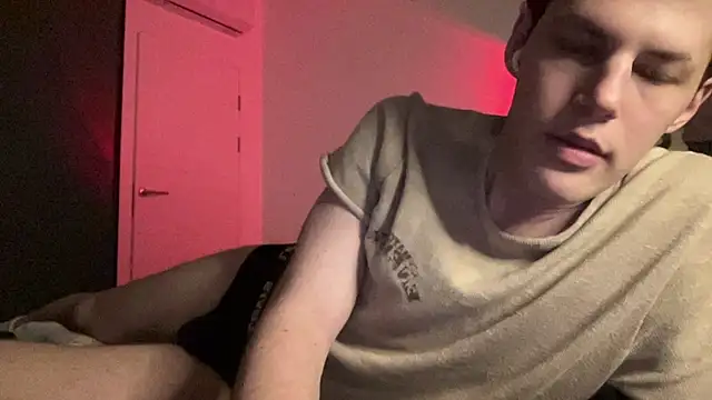 Онлайн чат XXX Hot_Adam_