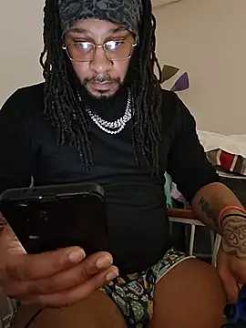 TooGoodConway23 Chat XXX in diretta