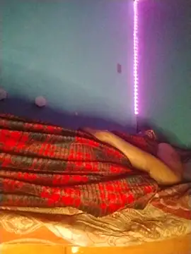 Онлайн чат XXX ReallyReallyReal