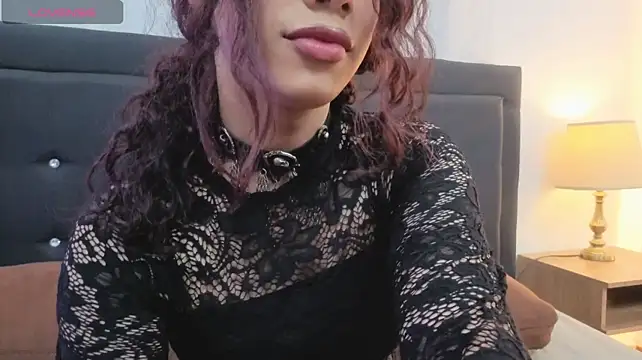 Lilith_Gomez_: онлайн-секс-чат
